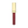 Borica Color Plumper Extra Serum <01 Mucosal Red>