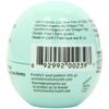 EOS Lip Balm Sweet Mint Smooth Sphere (Pack of 8)