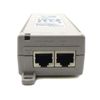 PowerDsine 3501G Power over Ethernet Injector