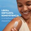 NIVEA Soft SPF 15 Intensive Feuchtigkeitscreme 200ml