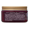 MoltoBene Loretta Make Up Hair Wax 4.0 -Normal- 65g