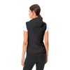 Vaude Scopi Vest 38