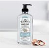 J.R. Watkins Hand Soap Ocean Breeze 11 Ounce