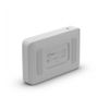Ubiquiti UniFi Switch Lite USW-Lite-8-POE