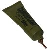NATO TARNSCHMINKCREME 30 GR.Tube BRAUN