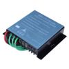 Wind Power Controller, MPPT Wind Turbine Generator Controller, Windmill Generator Charge Controller DC12V/24V IP67 Waterproof(800w)