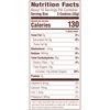 Archway Archway Iced Molasses Cookies, 12 Ounce