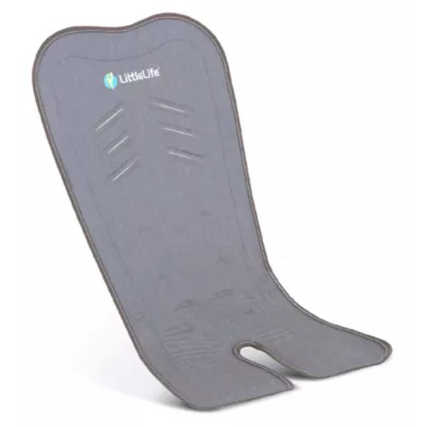 LittleLife Buggy Cooling Pad