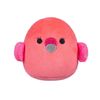 Micromallows SQMM0069 6.5 cm Super Soft Mini Squishmallows 6.5 cm Plush Figures