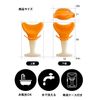 PROIDEA Uttaet Ultra Voice