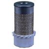 Skid Steer Loader Engine Air Filter Fits Case 1835 1835B 1845 1845B 1845S