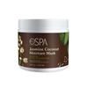 BCL SPA Moisture Mask, Jasmine Coconut, 16 Fl Oz