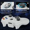 New Wireless Game Remote Controller Gamepad Console For Microsoft Xbox 360