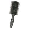Y.S. Park Tiger 680 Hair Brush (77 x 233 mm) - 1 Piece