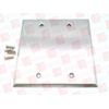 MULBERRY 97152 / 97152 (NEW IN BOX)