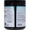 Neocell Collagen Super Powder 21.2 oz