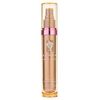 Dr. Robert Rey Sensual Solutions 'All Day Long' Stem Cell Moisturizer