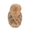 Lisa Larson risara-son Owl Owl 1260800 Figurine, Object [parallel import goods]