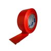 Plaster duct tape for rough surfaces Orange - 48mm x 50m