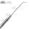 DDP Lash Separator Tool Eyelash Extension Lift Supplies Separating Y Perm Kit Lifter