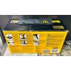 DEWALT IMPACT CONNECT 1/2-in to 1-in Copper Pipe Cutter Attachment #885911800983