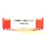 CNMG 643-ST PH0705 SOLID CARBIDE INSERTS CNMG 190612 PALBIT PACK OF 10