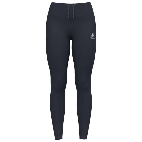 Odlo Damen Lauftight ESSENTIALS, india ink, M