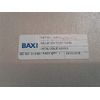 BAXI INSULATION FRONT PANEL 248013 *NEW*