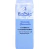 Sea Buckthorn Pulp Oil 20 ml
