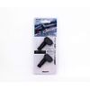 Wiper Stand BX-449 -