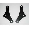 Beet Rhoda WeenFashion Link Plate Set z900rs