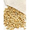 Yarrow Tea by Palm Beach Herbals | 30ct, Caffeine-Free