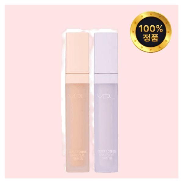 VDL VDL Expert Color Under Eye Primer