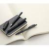 Faber-Castell Carbon BASIC Black Fountain Pen with Extra-Fine Nib