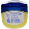 Vaseline Petroleum Jelly 7.5 Ounce Original (221ml) (2 Pack)