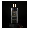 Baylis & Harding The EDIT Twilight Amber Body Wash 400ml