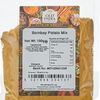 Old India Bombay Potato Mix 100g