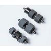 Brother ADS Scanner Roller Replacement Kit