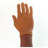 Mcphee Finger Hands