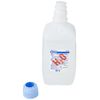 Baxter UKF7114 Single Sterile Water, 1 Litre
