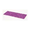Gamers Grass Tiny Alien Purple (2mm)