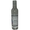 Blue Pearl Wax Opal Oil Pre/Post-Wax Solution 250 ml (8oz)