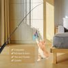GOLDGE Cat Toys