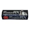 NGK LTR5ARX-13P Premium RX Plug [96290]