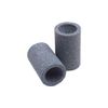 Round Dart Point Sharpener