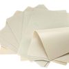 Glamza Practice Blank Tattoo Tattooing Fake False Practice Skin 20cm Synthetic Tattooing (x5)