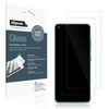 Screen Protector for Walton Primo RX8 Flexible Glass 9H dipos