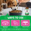Kidney Support for Dogs,Kidney Function Support Drops for Balancing Body, Supporting Regular Urination, 2 fl.oz /60 ml