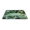 Destination Vinyl Ltd Death's Head Hawk Moth Caterpillar Mouse Mat Pad - Bug Computer #15893