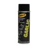 Spike-It Tournament Strength Fish Attractant, Garlic, 6 oz